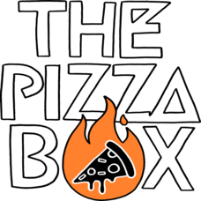 The Pizza Box